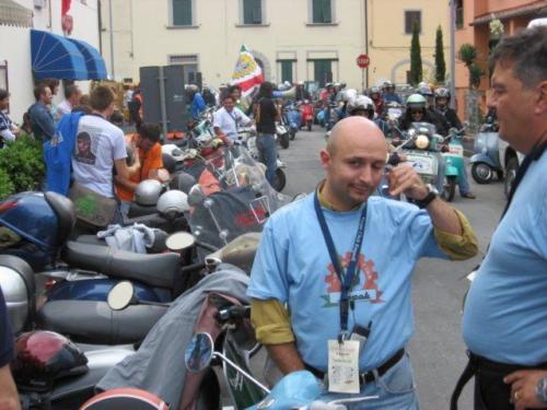 photo40