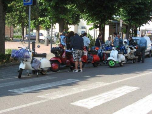 photo41