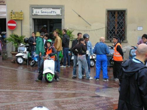photo45