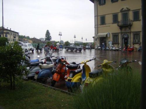 photo47