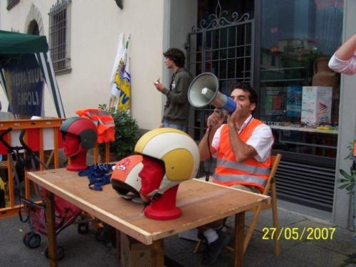 photo5
