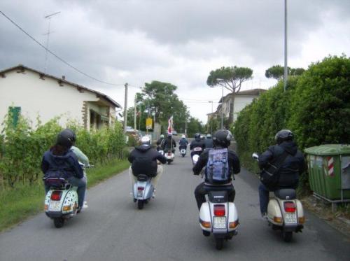 photo50