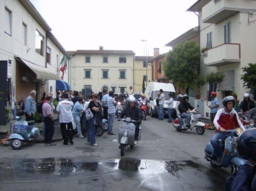 photo53