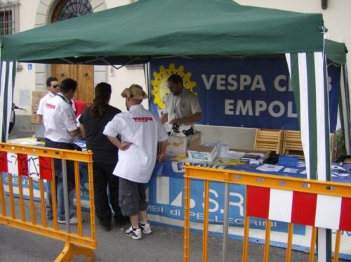 photo6