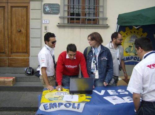 photo7