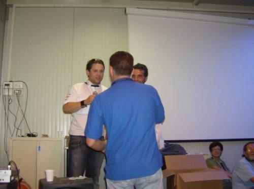 photo7 (1) (1)