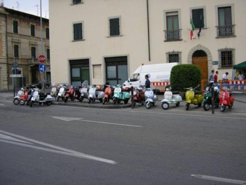 photo9