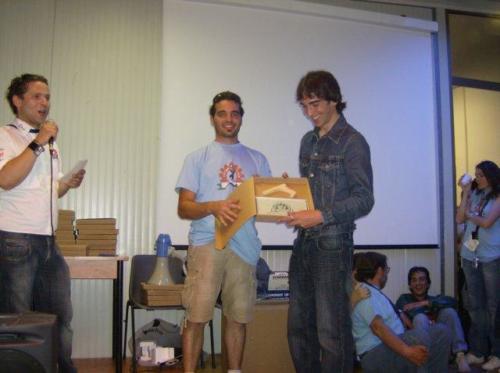 photo9 (1) (1)