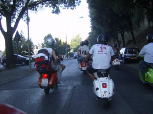 photo10
