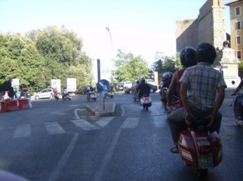 photo11