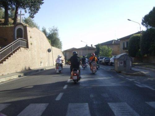 photo12