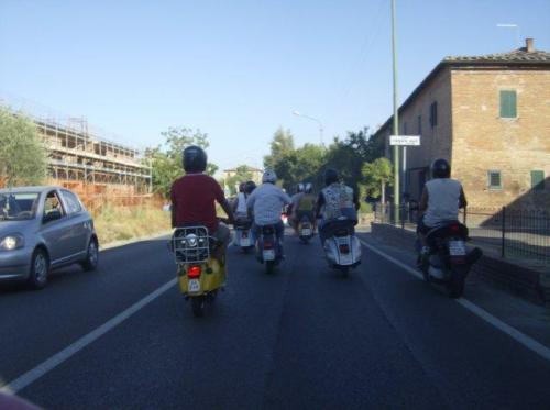 photo13