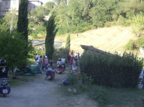 photo25