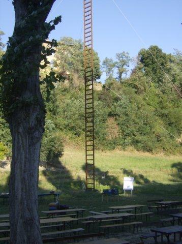photo26