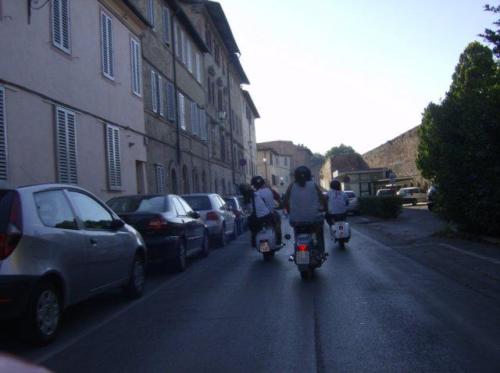 photo9