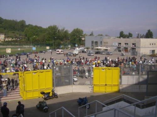 vesparezzo1