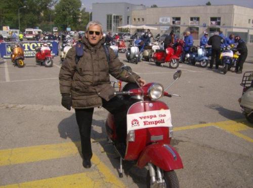 vesparezzo10