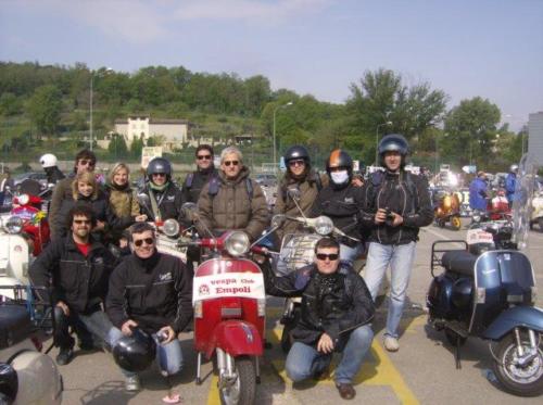 06-VespArezzo (01.05.2008)