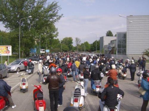 vesparezzo13