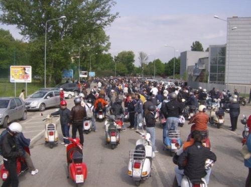 vesparezzo14
