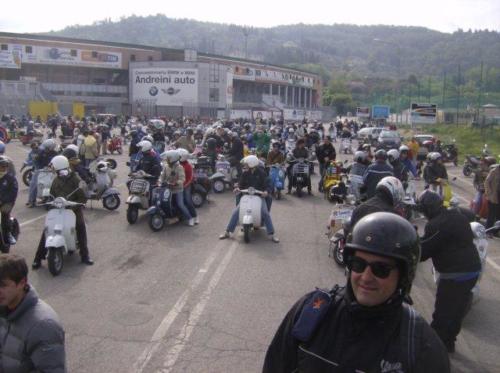 vesparezzo15