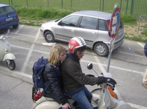 vesparezzo17