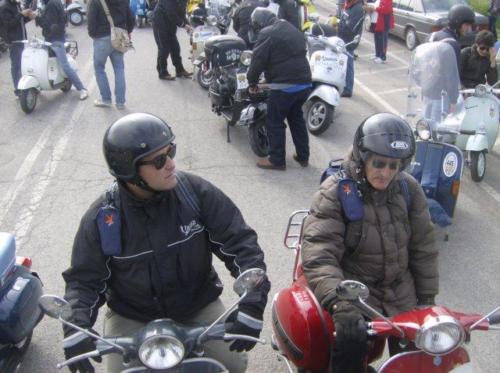 vesparezzo18