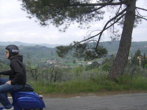 vesparezzo21