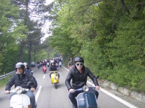 vesparezzo22