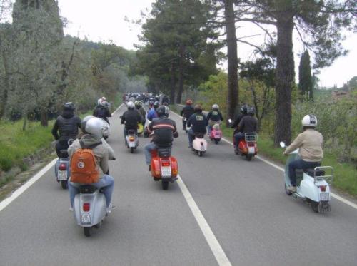vesparezzo23