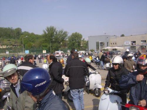 vesparezzo3