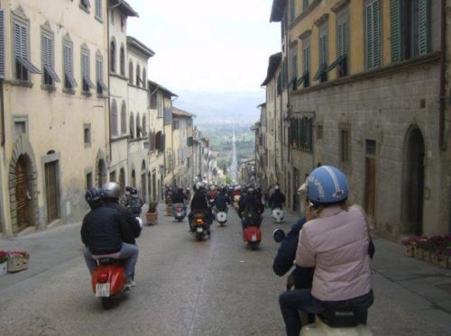 vesparezzo31