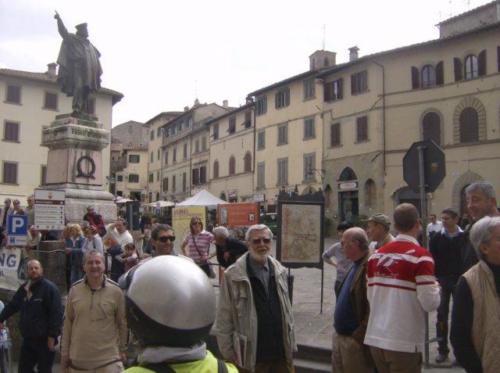 vesparezzo32