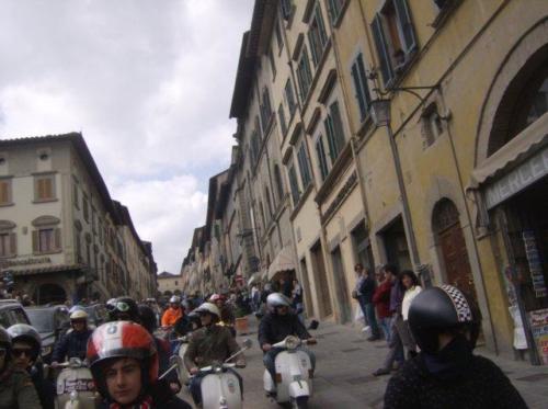 vesparezzo33