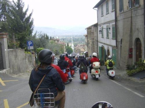 vesparezzo34
