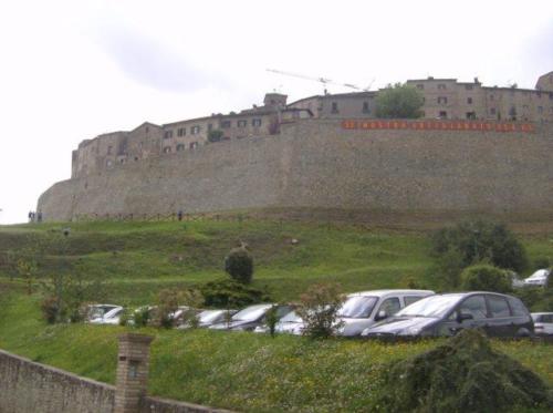 vesparezzo36