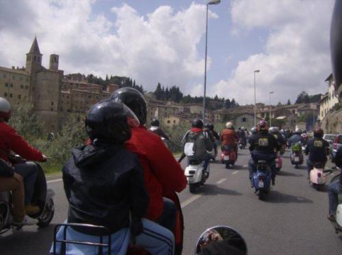 vesparezzo37