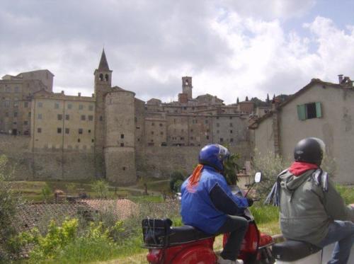 vesparezzo38