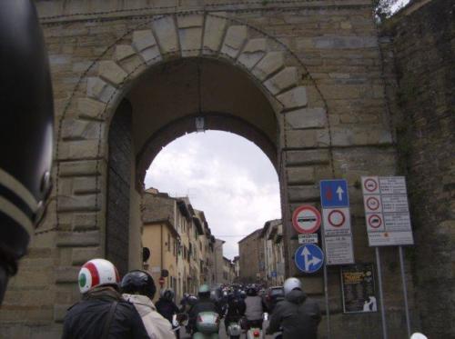 vesparezzo39