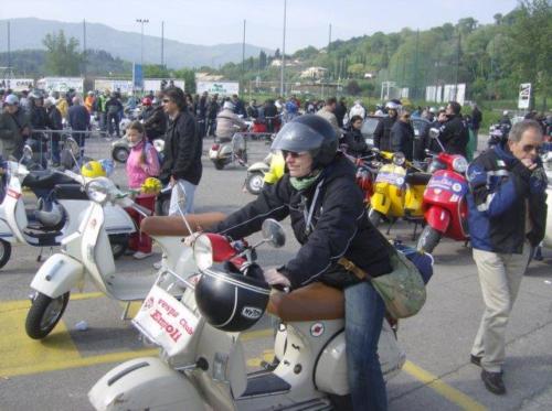 vesparezzo4