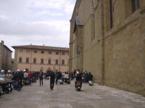vesparezzo40