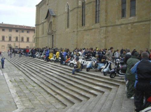 vesparezzo41