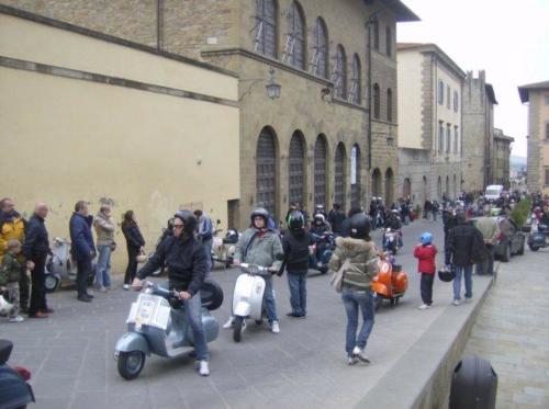 vesparezzo42