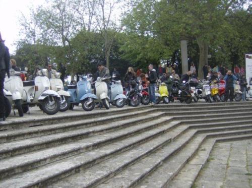 vesparezzo43