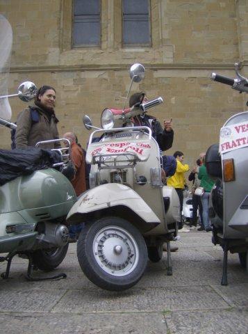 vesparezzo44