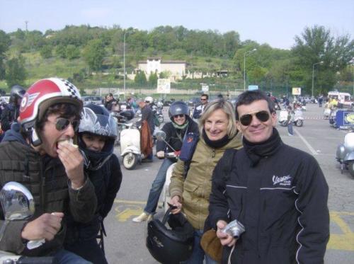 vesparezzo5