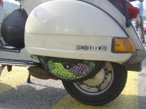 vesparezzo6