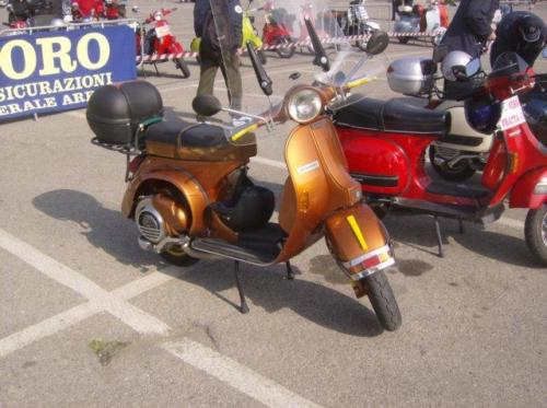 vesparezzo7