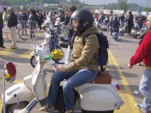 vesparezzo8
