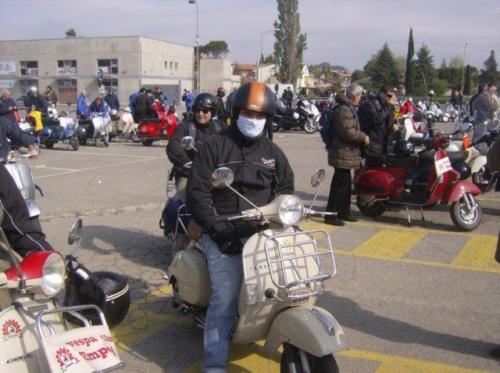 vesparezzo9